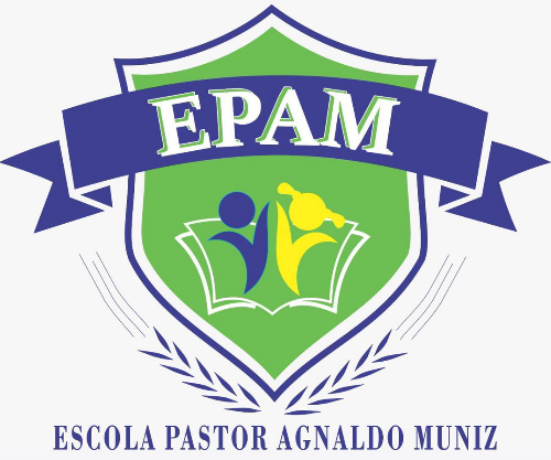 ESCOLA EPAM
